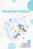 RESEARCH METHODOLOGY