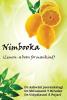 NIMBOOKA (Lemon- a boon for mankind)