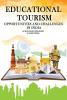 EDUCATIONAL TOURISM OPPORTUNITIES AND CHALLENGES IN INDIA