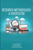 Research Methodology