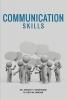 Communication Skills