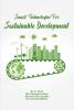 Smart Technologies for Sustainable Development