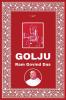 GOLJU