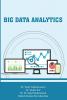 Big Data Analytics