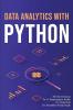 Data Analytics with Python