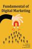 Fundamentals of Digital Marketing