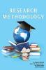 Research Methodology