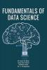 FUNDAMENTALS OF DATA SCIENCE