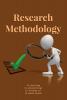 RESEARCH METHODOLOGY