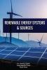 Renewable Energy Systems & Sources