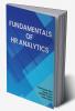 Fundamentals of HR Analytics