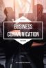 Business Communication