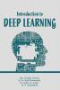 Introduction to Deep Learning