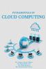 Fundamentals of Cloud Computing