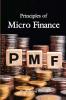 Principles of Micro Finance