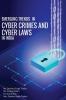 EMERGING TRENDS IN CYBER CRIMES AND CYBER LAWS IN INDIA