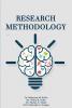 Research Methodology