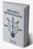 Research Methodology