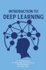 Introduction to Deep Learning