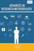 Advances in Research Methodology