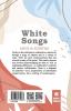 White Songs