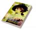 Anne of Green Gables