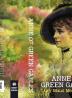 Anne of Green Gables