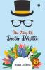 The Story of Doctor Dolittle