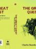 The Great Quest