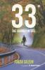 33 - The Journey of Life