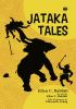 Jataka tales