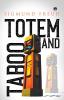 Totem and Taboo