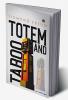 Totem and Taboo