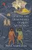 Demon And Demonesses Of Hindu Mythology