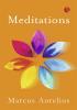 MEDITATIONS (PB)