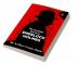 THE COMPLETE NOVELS OF SHERLOCK HOLMES