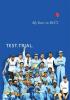 ON BOARD - TEST TRIAL AND TRIUMPH My Years in BCCI