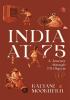 INDIA AT 75: A Journey through 75 Objects