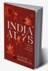 INDIA AT 75: A Journey through 75 Objects