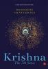 KRISHNAThe 7th Sense