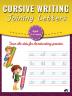 Cursive Writing : Joining Letters