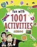 Fun with 1001 Activities