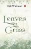 LEAVES OF GRASS