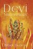 DEVI FOR MILLENNIALS