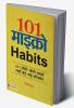 101 Micro Habits