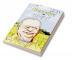 Ruskin Bond Ki Diary (Hindi Translation of A Book of Simple Living)