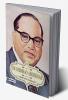 Dr Bhimrao Ambedkar A Complete Biography