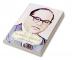 Dr Bhimrao Ambedkar A Complete Biography