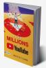 Make Millions On Youtube