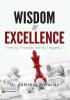 Wisdom of Excellence